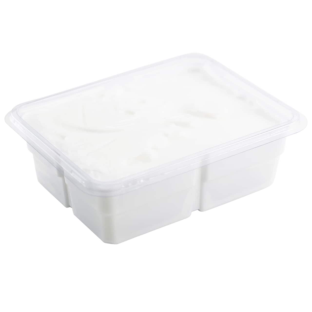 Savon au lait de chèvre de Make Market